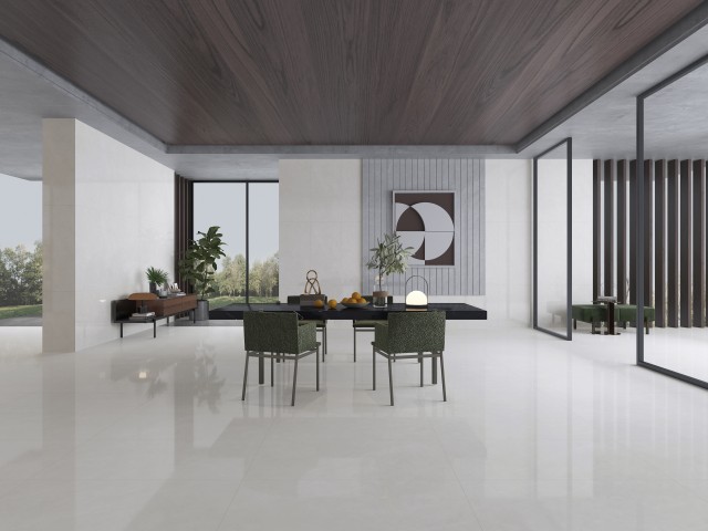 TB12651-W 卢森堡灰 效果图 (2).jpg