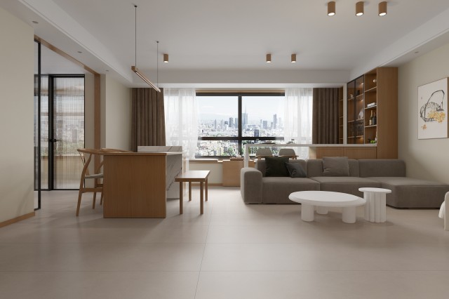 TDB126602-W 浅卡布琪诺 日式风格.jpg