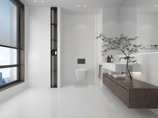 TDB126609-W-白雪公主-效果图.jpg