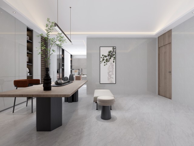 GTB612058-W.维罗纳灰效果图0jpg.jpg