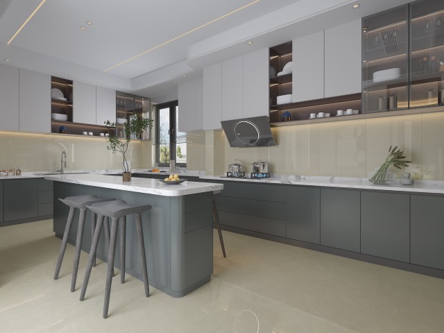 GTB612059-W.维纳米黄0jpg.jpg