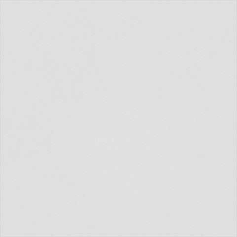 佛罗伦浅灰