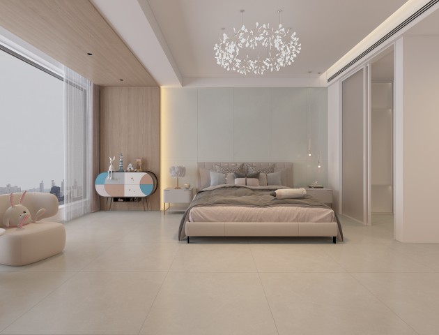 TDB808603-W 深卡布琪诺 效果图.jpg