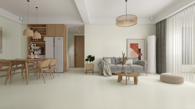 TDB808610-W-莫兰迪奶油白效果图.jpg