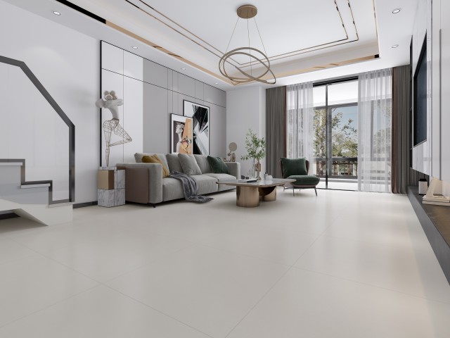 TDB808613-W-金叶暖灰-效果图1.jpg