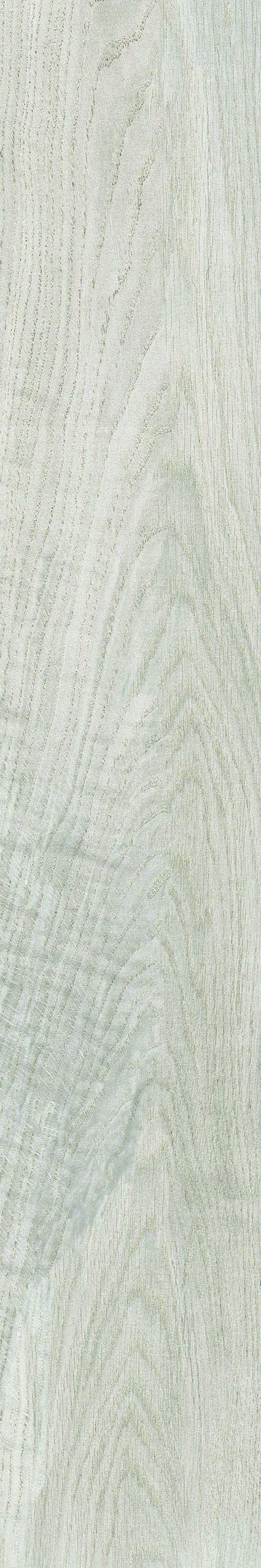 MFP915017