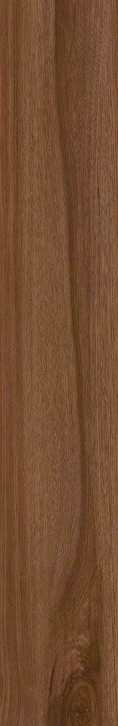 MFP165108-R
